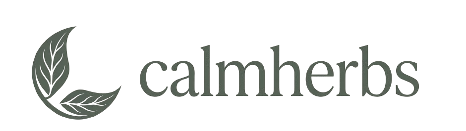 calmherbs