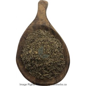 Valerian Root